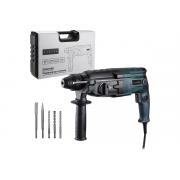 zitrek-zkh1000-v-kejse-s-naborom-iz-5-burov-1000-vt-085-1302