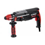 elitech-sds-rh-0928re-e2205-027-01-hd-205381