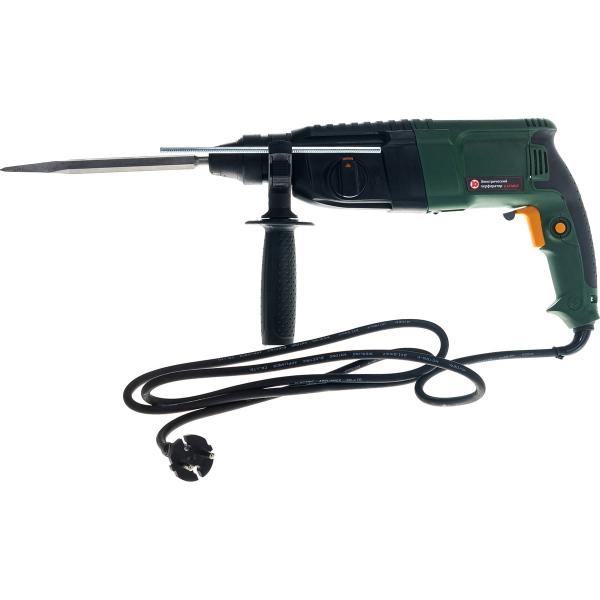 kalibr-ep-800-00000069183