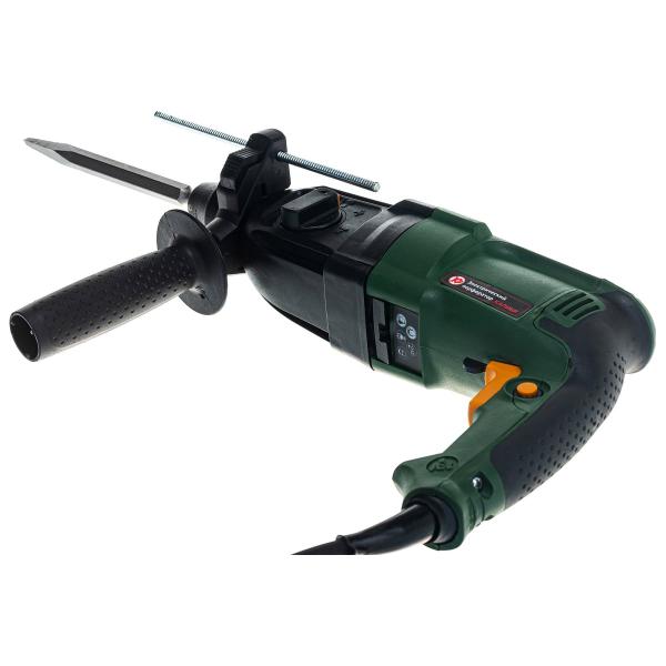 kalibr-ep-800-00000069183-2