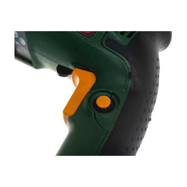 kalibr-ep-800-00000069183-3