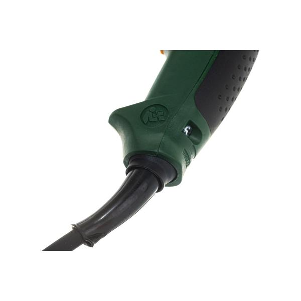 kalibr-ep-800-00000069183-4