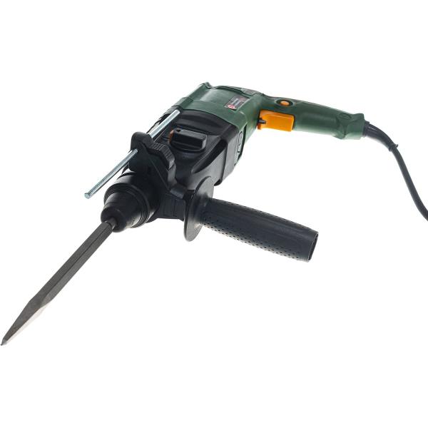 kalibr-ep-800-00000069183-5