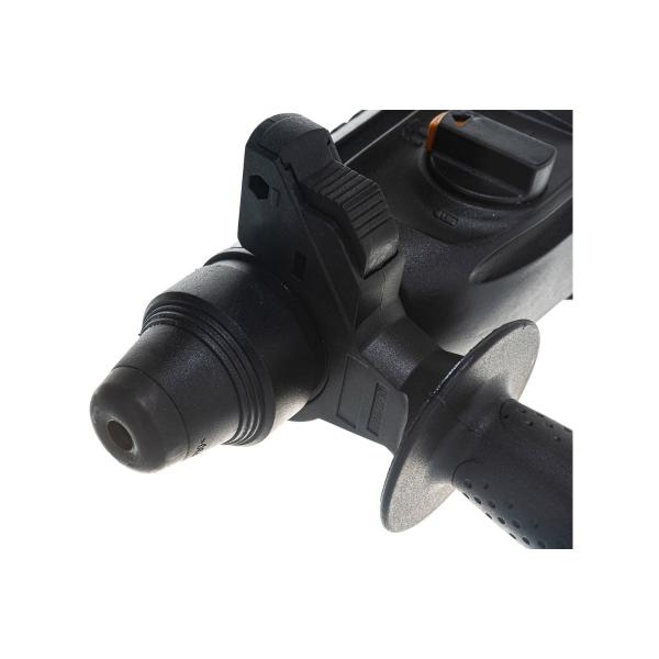 kalibr-ep-800-00000069183-6