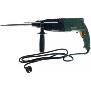 kalibr-ep-800-00000069183