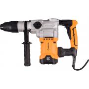 vihr-p-40-1-6-sds-max-v-kejse-900-72-3-23