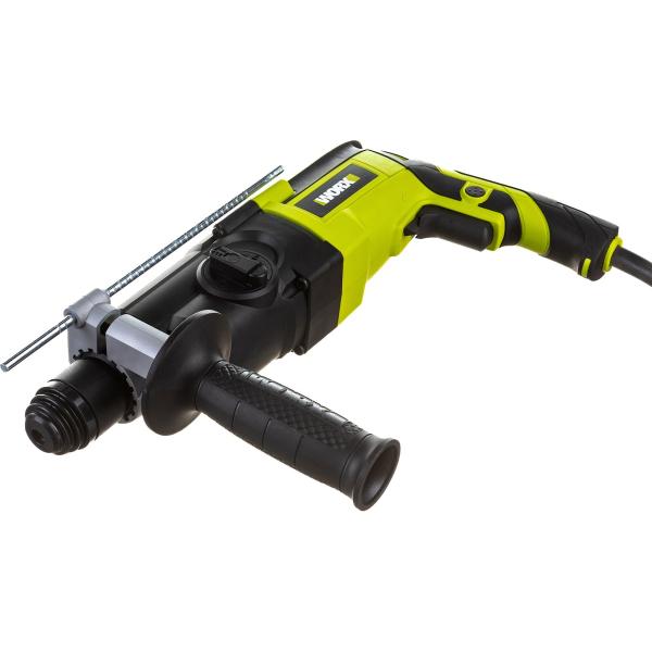 worx-800vt-26mm-3dzh-kejs-wu340s-2