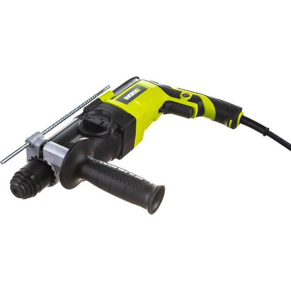 worx-800vt-26mm-3dzh-kejs-wu340s-3