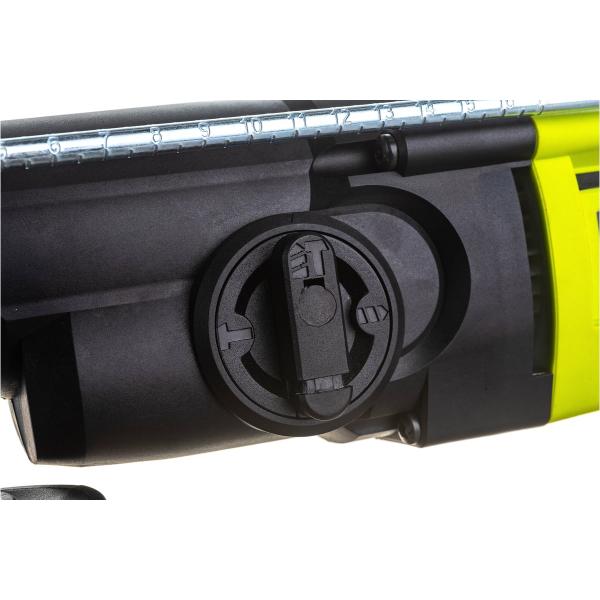 worx-800vt-26mm-3dzh-kejs-wu340s-4