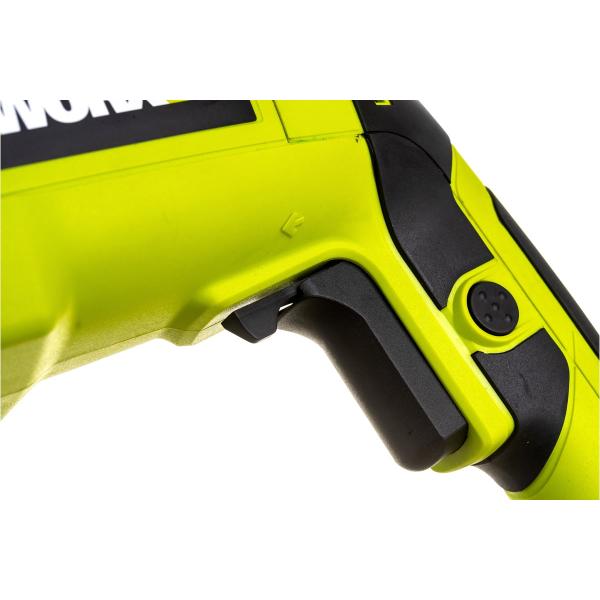 worx-800vt-26mm-3dzh-kejs-wu340s-5