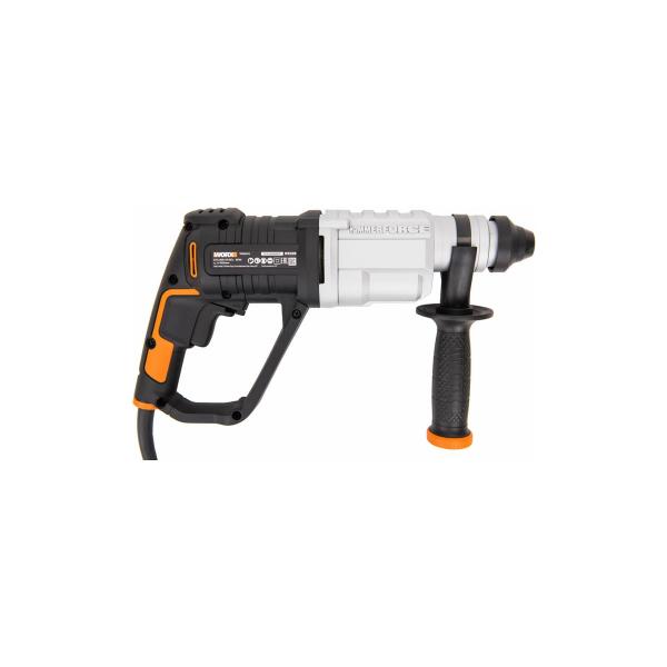 worx-wx339-2