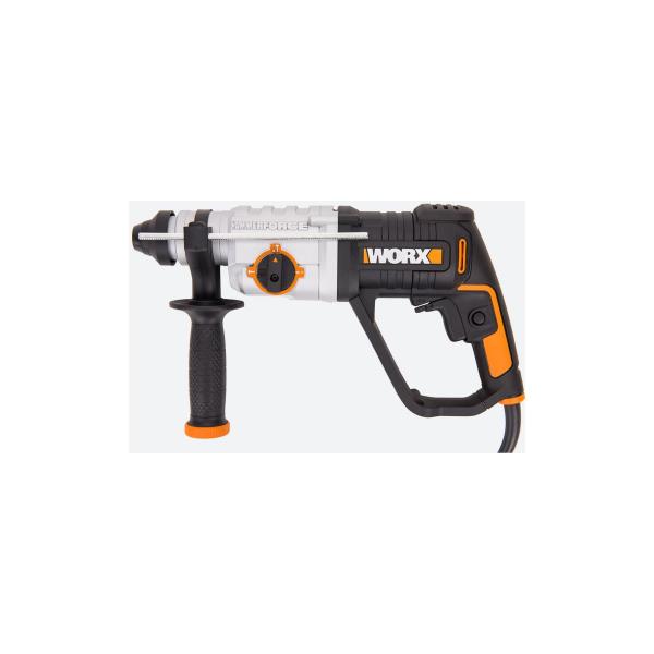 worx-wx339-3