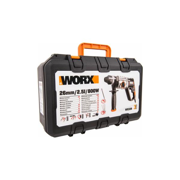 worx-wx339-4
