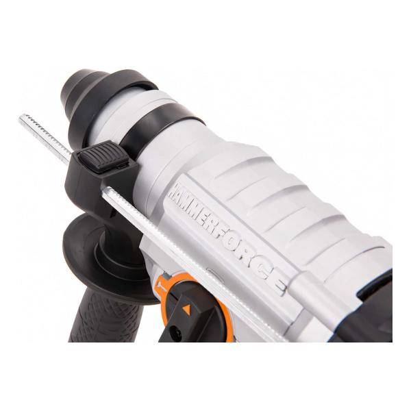 worx-wx339-5