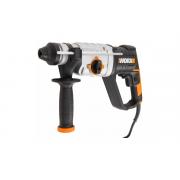 worx-wx339