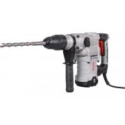 resanta-p-42-2000km-sds-max-75-3-13