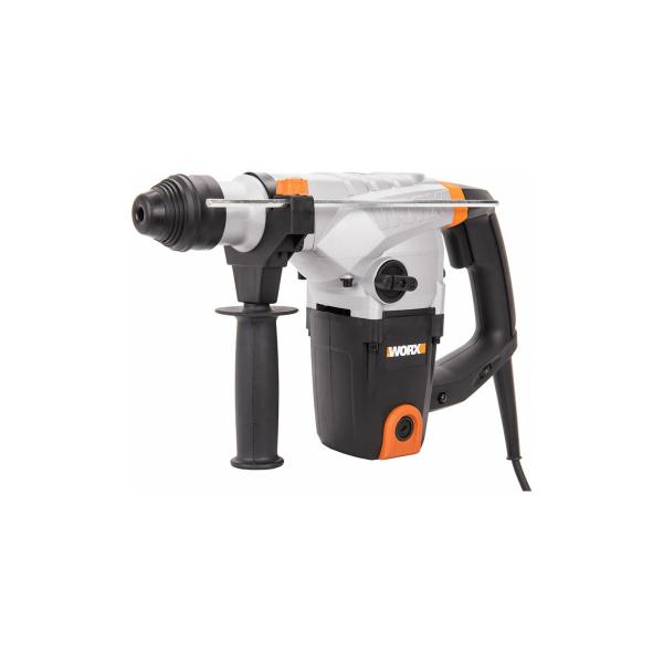 worx-wx333