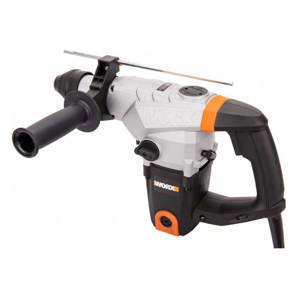 worx-wx333-2