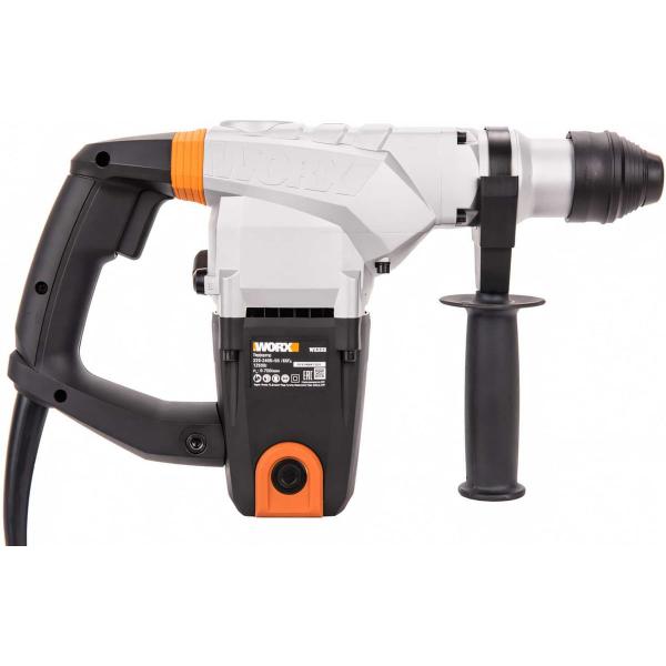 worx-wx333-3