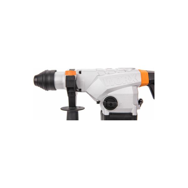 worx-wx333-4