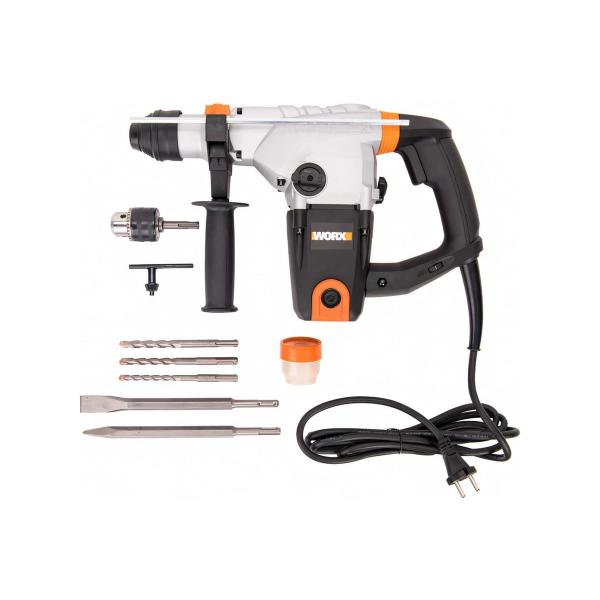 worx-wx333-5