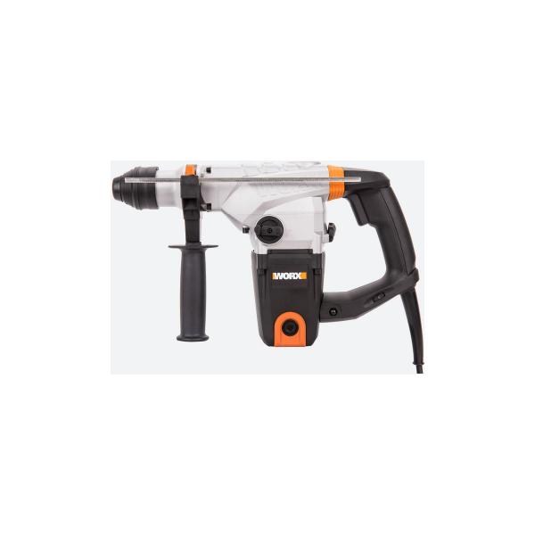 worx-wx333-6