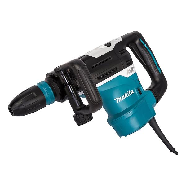 makita-hr4013c