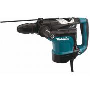 makita-hr-4511-c
