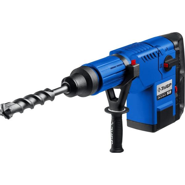 zubr-professional-sds-max-1500-vt-52-mm-zpm-52-1500-ek-2