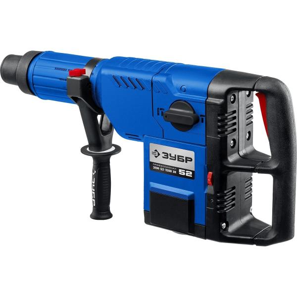 zubr-professional-sds-max-1500-vt-52-mm-zpm-52-1500-ek-3