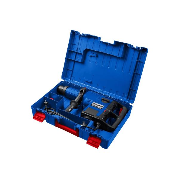 zubr-professional-sds-max-1500-vt-52-mm-zpm-52-1500-ek-4