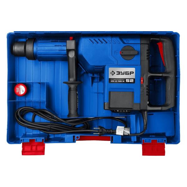 zubr-professional-sds-max-1500-vt-52-mm-zpm-52-1500-ek-5