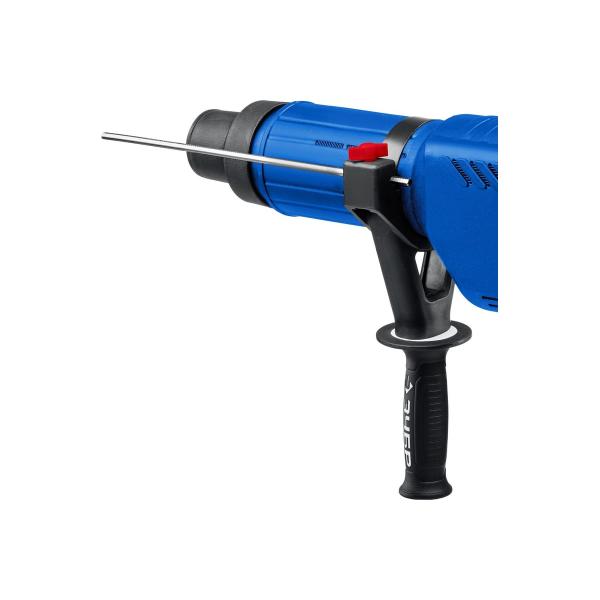 zubr-professional-sds-max-1500-vt-52-mm-zpm-52-1500-ek-6