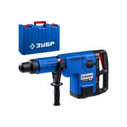 zubr-professional-sds-max-1500-vt-52-mm-zpm-52-1500-ek