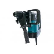 makita-hr-4501-c