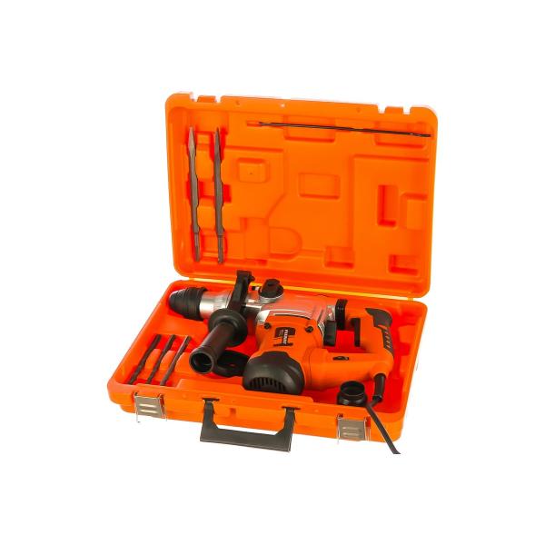 patriot-rh-360-140301368