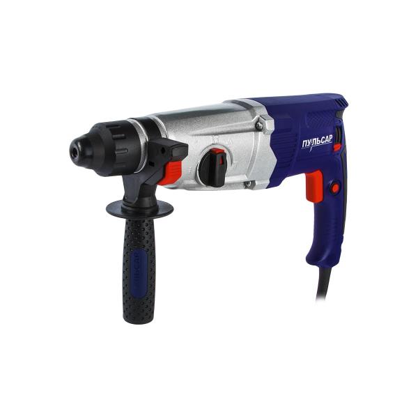 pulsar-pe-30-1000-792-667