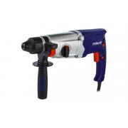 pulsar-pe-30-1000-792-667