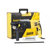 hanskonner-hrh0828re