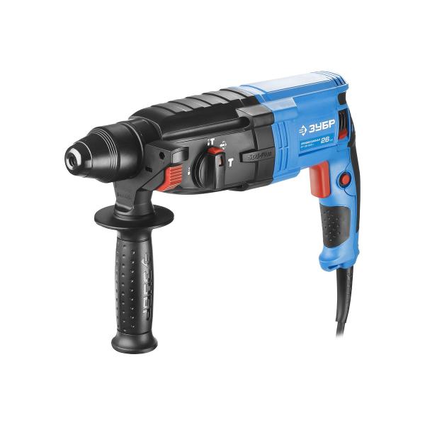 zubr-professional-sds-plus-zp-26-800-k