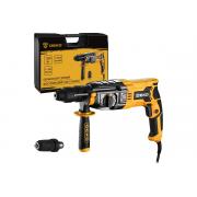 deko-dkh1250w-v-kejse-s-dopolnitelnym-patronom-1250-vt-063-4366