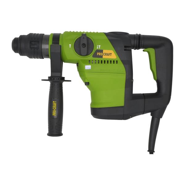 procraft-1260-vt-8-dzh-0-5300-ud-min-sds-bh2100n