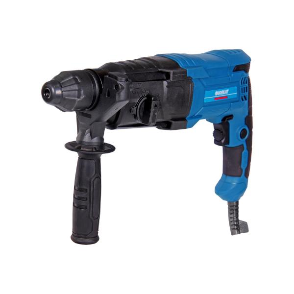 fiolent-p10-1000-re-9400064