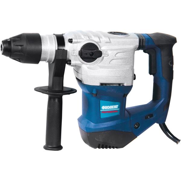 fiolent-p7-1500-e-professional-v-kejse-9400290