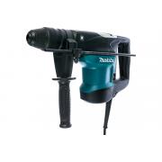 makita-hr3540c