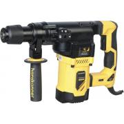 hanskonner-hrh1836re