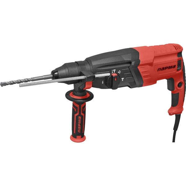 parma-p-02-30-1000er-02-027-00009