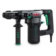 dwt-sds-plus-bhp12-28-v-bmc