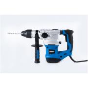 workmaster-pr-1700d