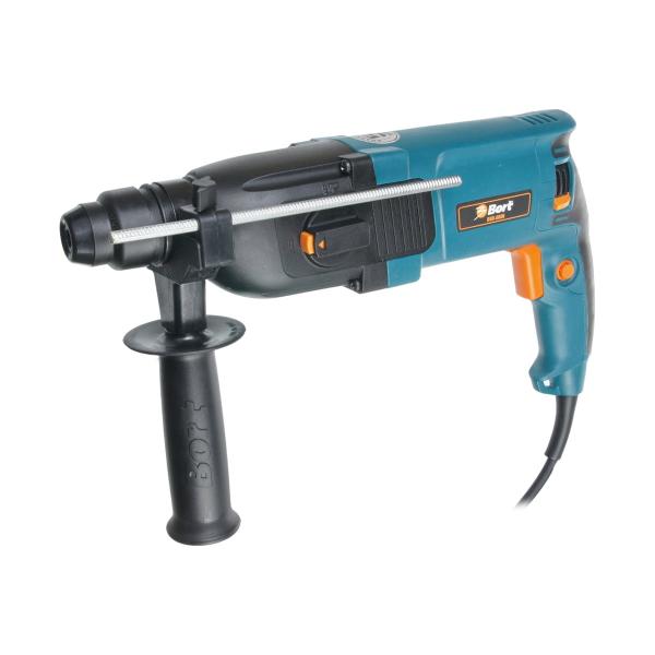 bort-bhd-800n-93724672